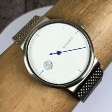 Skagen ancher men for sale  Mission