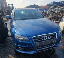 Audi 2007 2012 for sale  LONDON