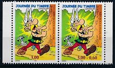 Timbre p3226a paire d'occasion  Dunkerque-