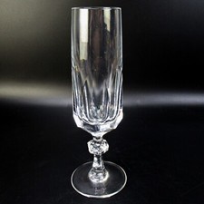 Nachtmann sektglas serie gebraucht kaufen  Olfen