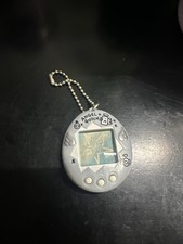 Tamagotchi angel gotch for sale  Oak Grove