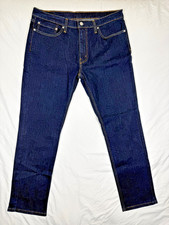 511 levi 36x32 for sale  Diamond Bar