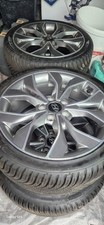 Riginal zoll hyundai gebraucht kaufen  Remscheid