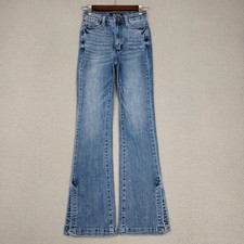 Judy blue jeans for sale  Huron