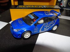 Scalextric scx ford for sale  HARTLEPOOL