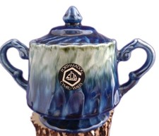 Porthmadog welsh pottery for sale  CARDIFF