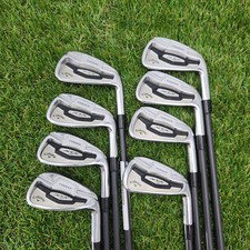 2016 callaway apex for sale  Vista