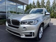 2014 bmw xdrive35d for sale  Utica