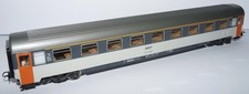 Märklin 4161 personenwagen gebraucht kaufen  Nidderau