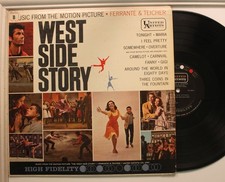 Ferrante teicher west for sale  Memphis