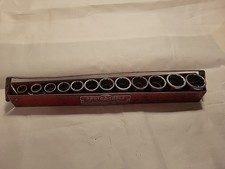 proto tool set for sale proto tool set for sale Vancouver