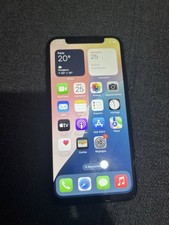 Iphone pro giga d'occasion  Boissy-Saint-Léger