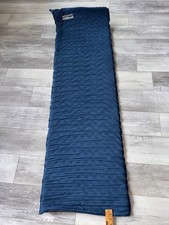 Thermarest stuff sack for sale  New Braunfels
