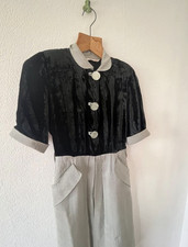 True vintage original for sale  VERWOOD
