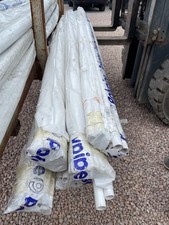 overflow pipe fittings for sale  GLOUCESTER