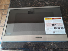 Panasonic inverter nn for sale  Chandler