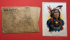 1910 american tobacco for sale  Burlington