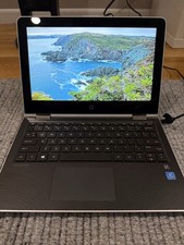 Pavilion x360 convertible for sale  Wayne