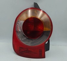 8200538786 fanale posteriore usato  Rimini