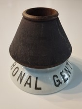 Rare pyrogène bonal d'occasion  Écouen