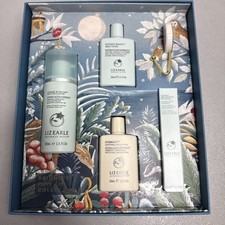Liz earle brighter for sale  CRAIGAVON