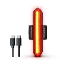 Fend super lights gebraucht kaufen  Meißen