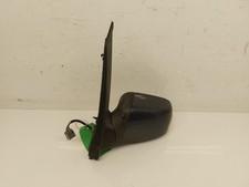 2007 ford focus for sale 2007 ford focus for sale  POOLE