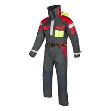 Mullion superior aquafloat for sale  HOVE