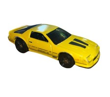Hot wheels 2011 for sale  Lake Zurich
