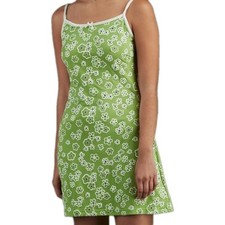 Womans unif mini for sale  HINCKLEY
