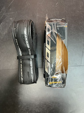 Pneu Continental Grand Prix 5000 S TR - 25mm Black Chili - Pronto para tubeless comprar usado  Enviando para Brazil