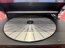 Bang olufsen beogram for sale  UK