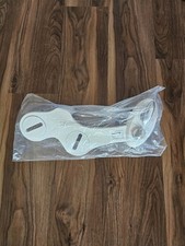 Luxe bidet neo for sale  Shingle Springs