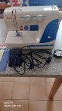 macchina cucire necchi usato  Valdastico