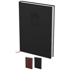 100770491 lecas agenda d'occasion  France