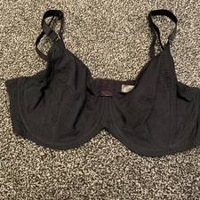 Ladies new underwired for sale  LIVERPOOL