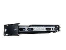 Riginal pel meriva gebraucht kaufen Riginal pel meriva gebraucht kaufen  Windeck