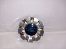 Enjoliveur roue ford d'occasion  Chambray-lès-Tours