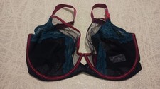 Curvy kate wired for sale  LONDON