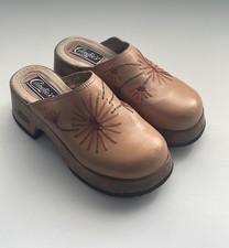 Vintage candie tan for sale  Northridge