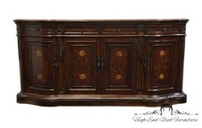 Hooker furniture seven for sale  Harrisonville