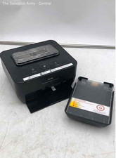 kodak easyshare printer dock for sale  Detroit