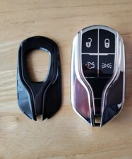 Maserati key protective for sale  LEEDS