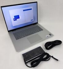 Dell Inspiron 16 Plus 7630 16" 2560x1600 i7-13700H 32GB 1TB SSD W11H U comprar usado  Enviando para Brazil