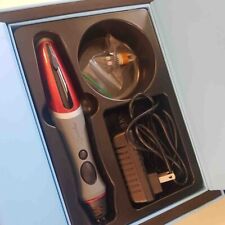 Profesjonalne długopisy 3D Pen Drukarka Pióro, filamenty i samouczki, używany na sprzedaż  PL