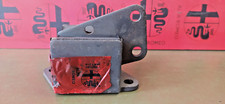 Alfa romeo 1.6 usato  Olgiate Molgora