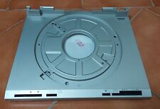 Technics dl1 dl1 usato  Minerbio