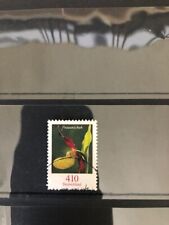 Briefmarke deutschland minr gebraucht kaufen  Seesen
