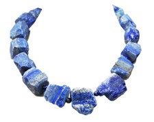 Wunderschöne edelsteinkette l gebraucht kaufen  Berlin