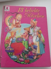 Buch kinderbuch langer gebraucht kaufen  Tacherting
